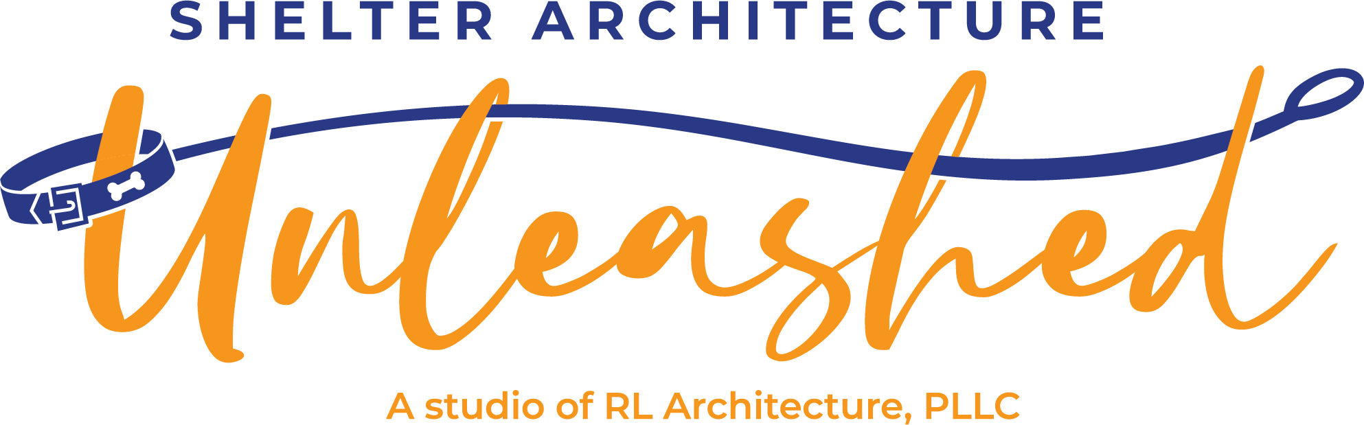 RL-shelter-logo