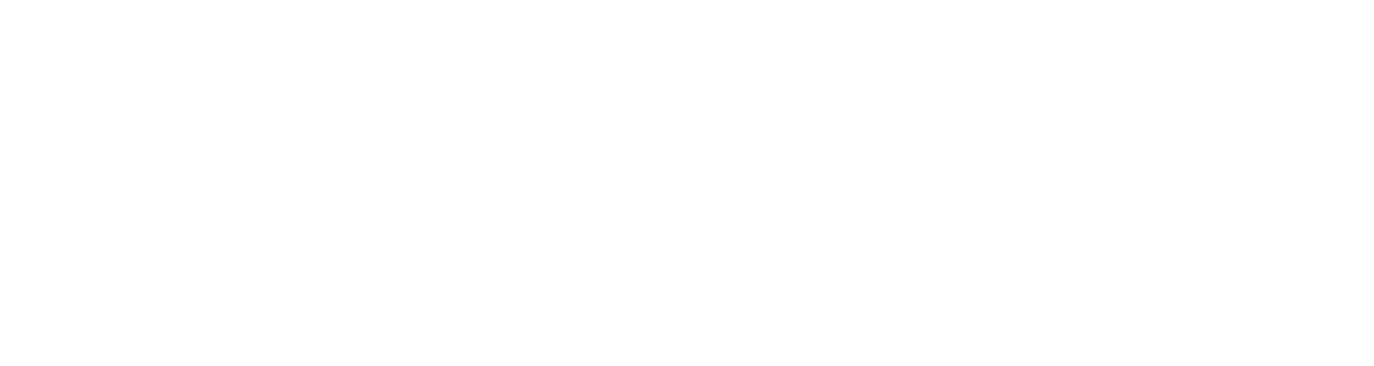 Shelter Architecture Unleashed Logo