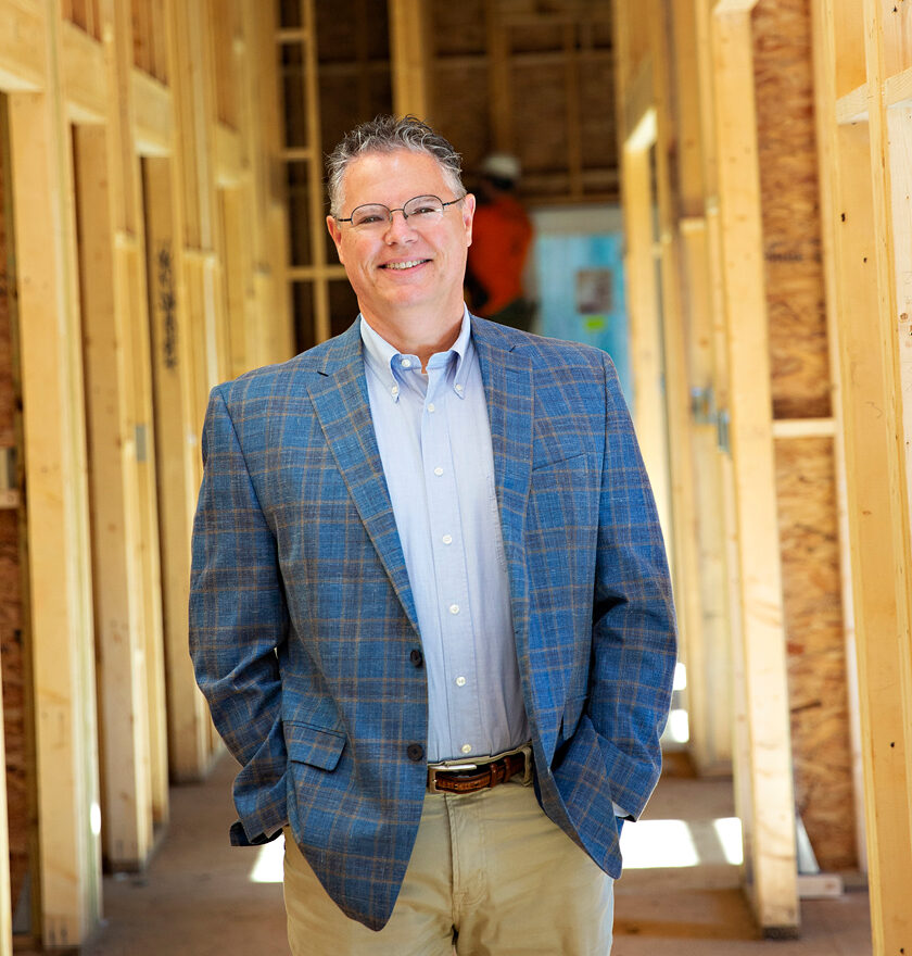 roger-layman-veterinary-architecture