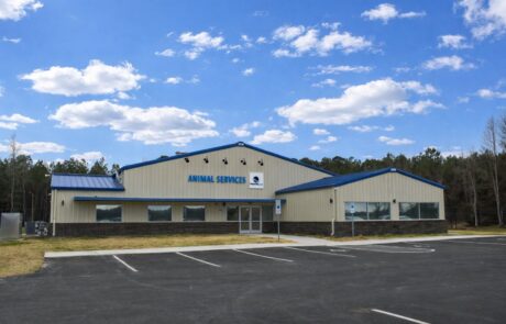 Edgecombe Front