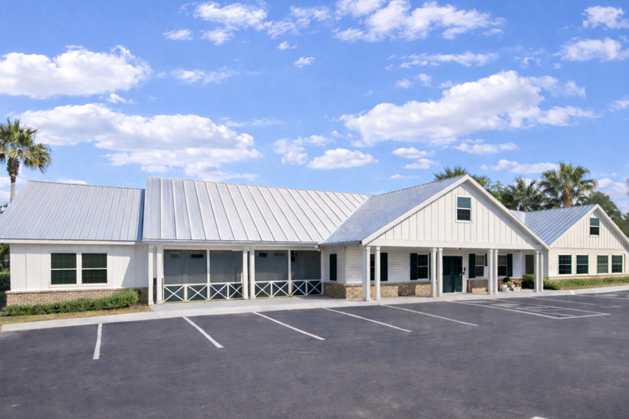 colleton-600
